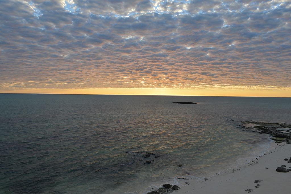 Salary Bay Hotel Tsifota ภายนอก รูปภาพ